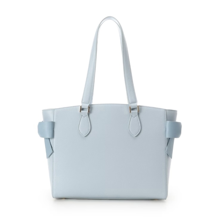 【シナモロールコレクション】A4トートバッグ