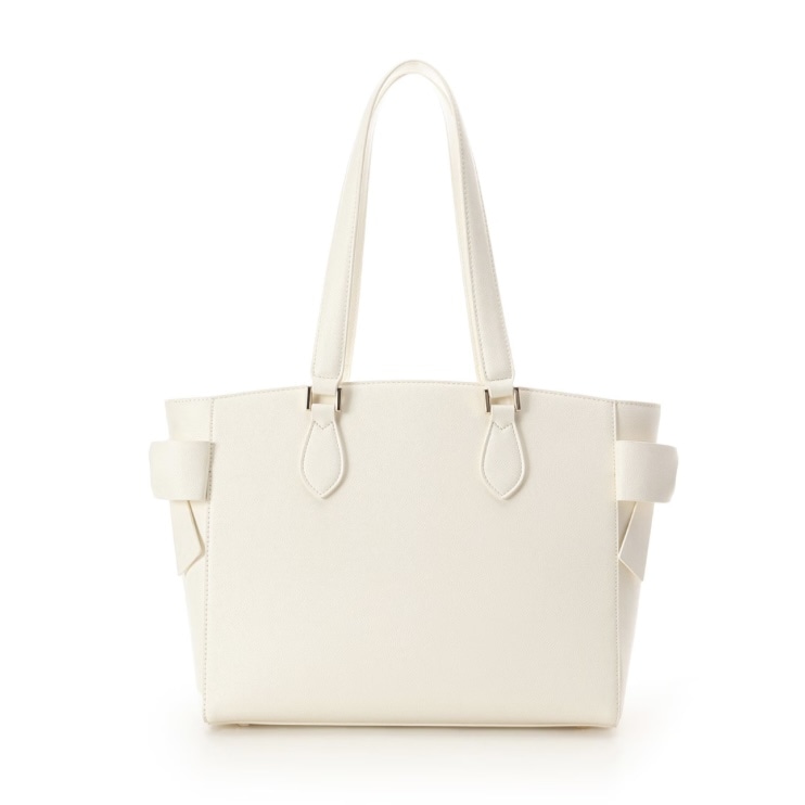 【ポチャッココレクション】A4トートバッグ