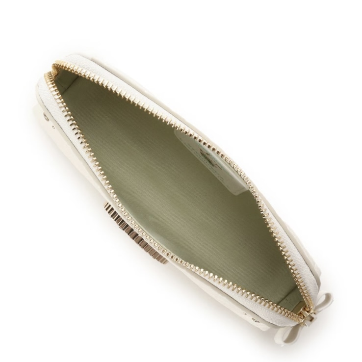 【ポチャッココレクション】ペンケース