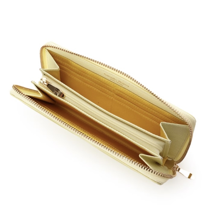 「ディズニープリンセスコレクション」長財布