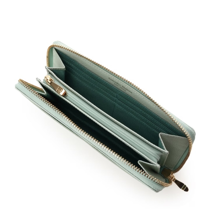 「ディズニープリンセスコレクション」長財布