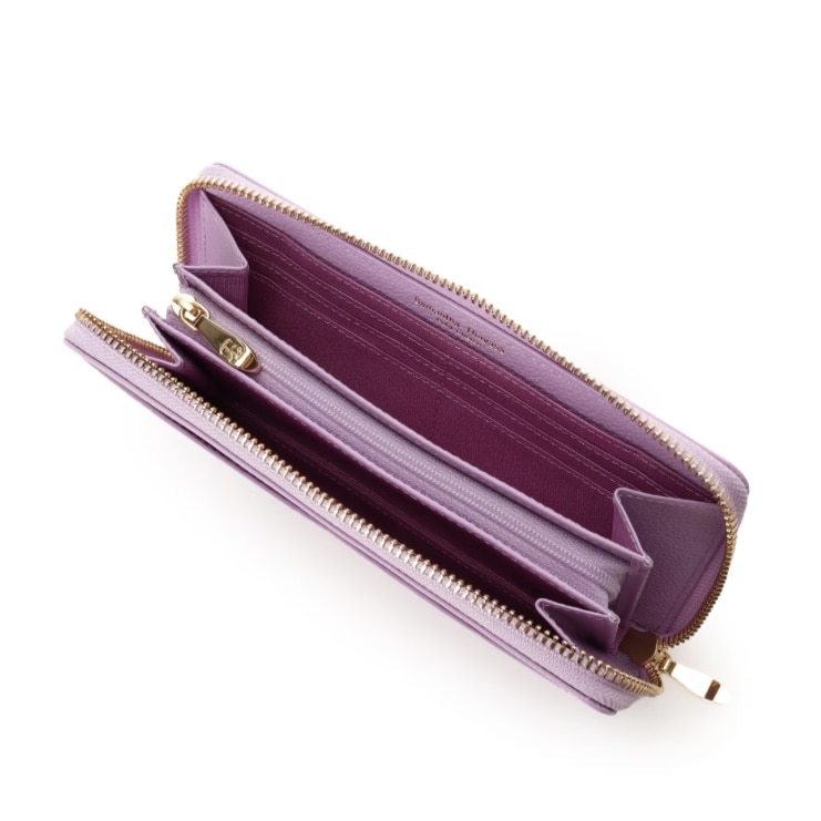 「ディズニープリンセスコレクション」長財布