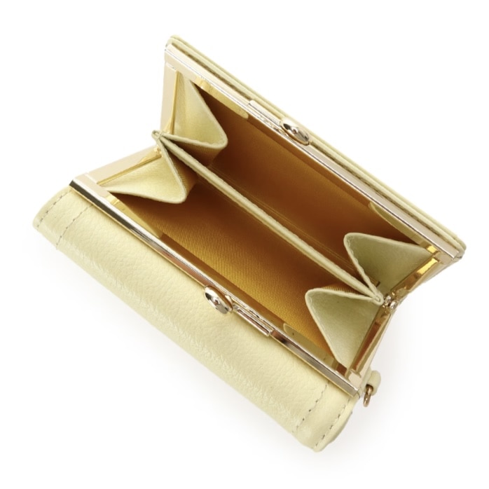 「ディズニープリンセスコレクション」折財布