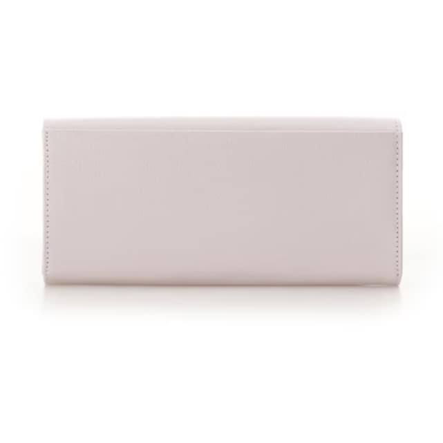 ハートジュエルバー　長財布