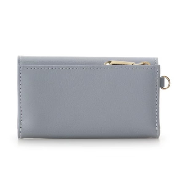 ハートジュエルバー キーケース