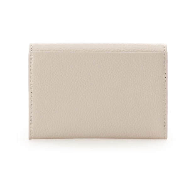 ハート金具 名刺入れ