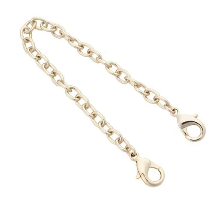 「マイメロディ＆クロミ」コレクション　「クロミ」2wayバッグチャーム