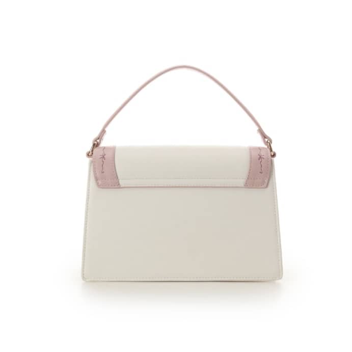 『おしゃれキャット マリー』コレクション ショルダーバッグ