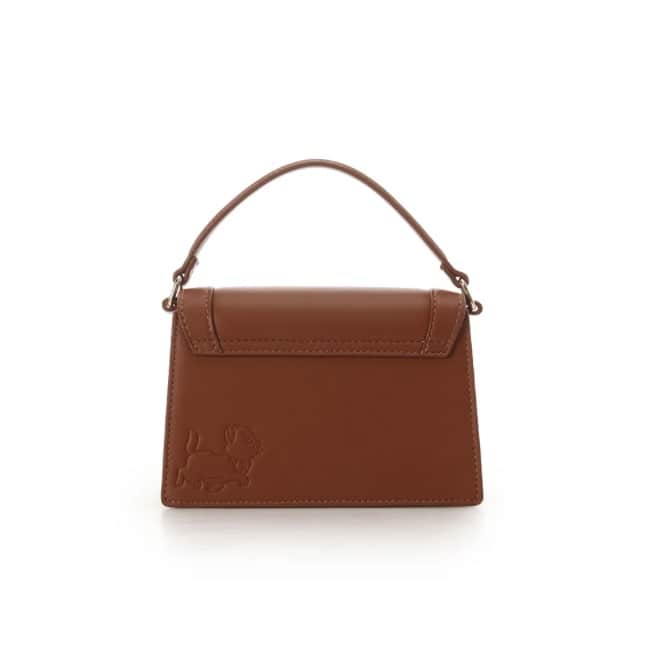 おしゃれキャット マリー』コレクション ミニショルダーバッグ