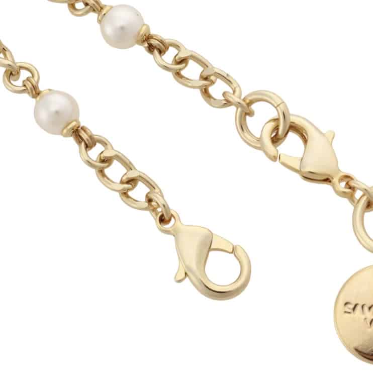 『おしゃれキャット マリー』コレクション　バッグチャーム