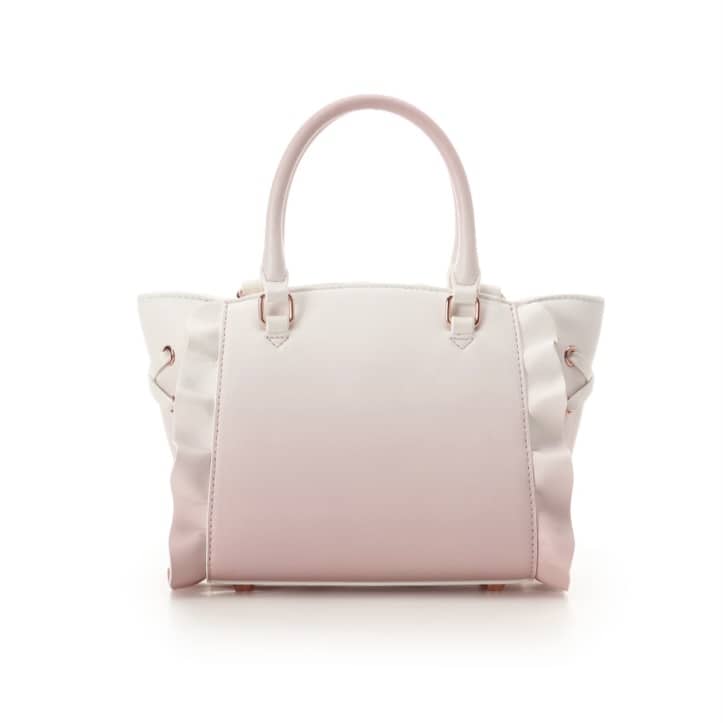 サクラフラッター