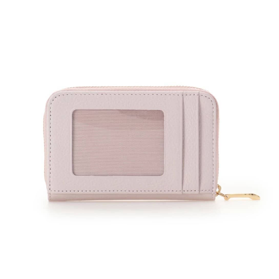 ビジュー マルチケース