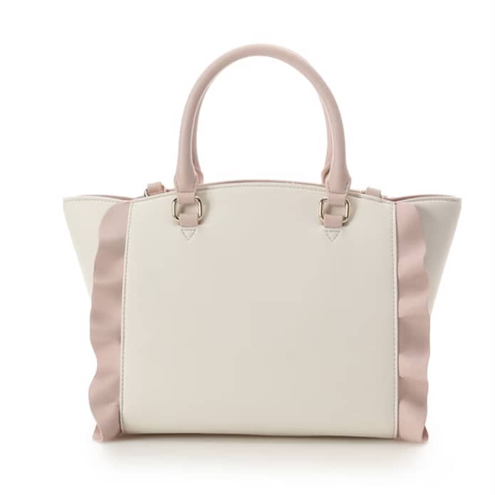 ハニーフラッター（小）