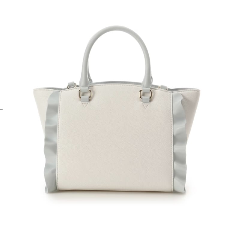 ハニーフラッター（小）