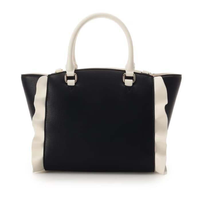 ハニーフラッター（小）