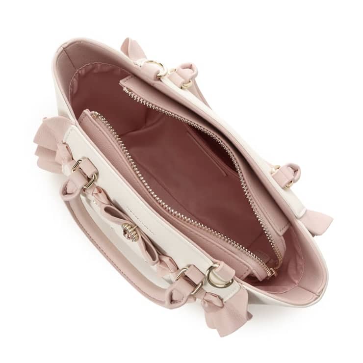  ハニーフラッター（ミニ）