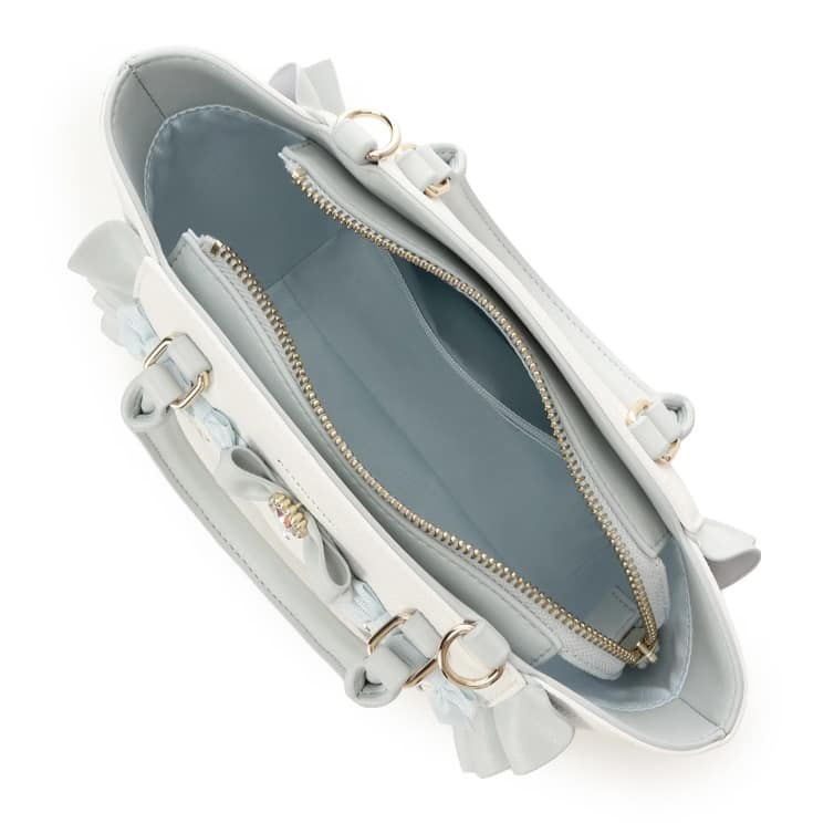 ハニーフラッター（ミニ）