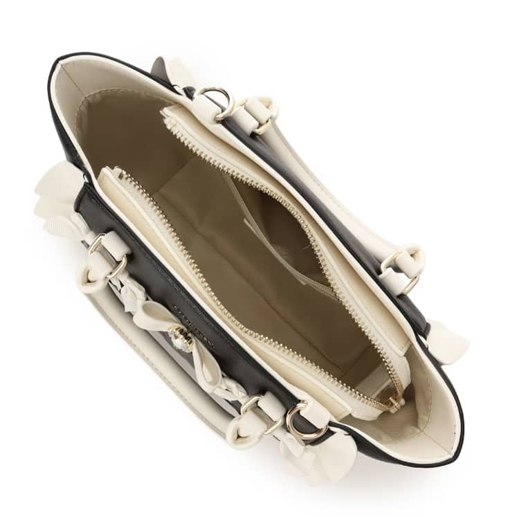 ハニーフラッター（ミニ）