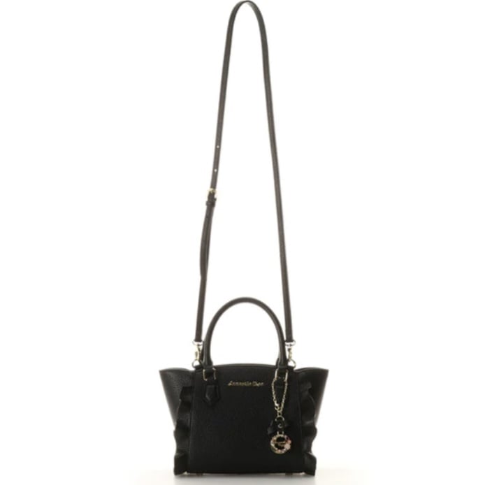 ミニフラッター