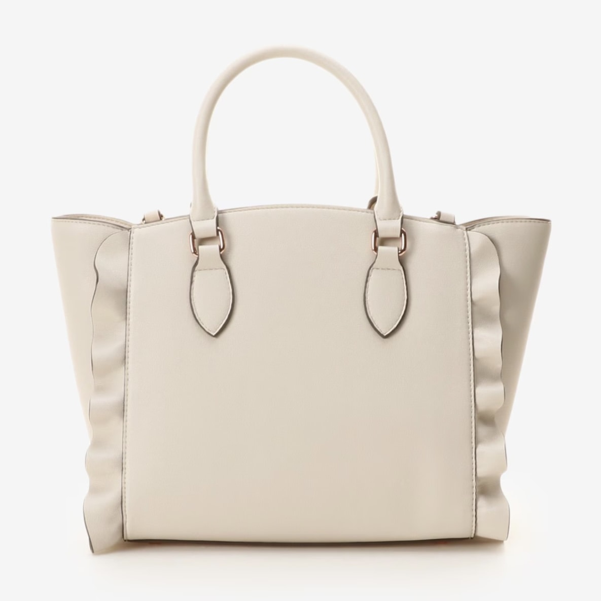 リボンスタッズフラッター(小)