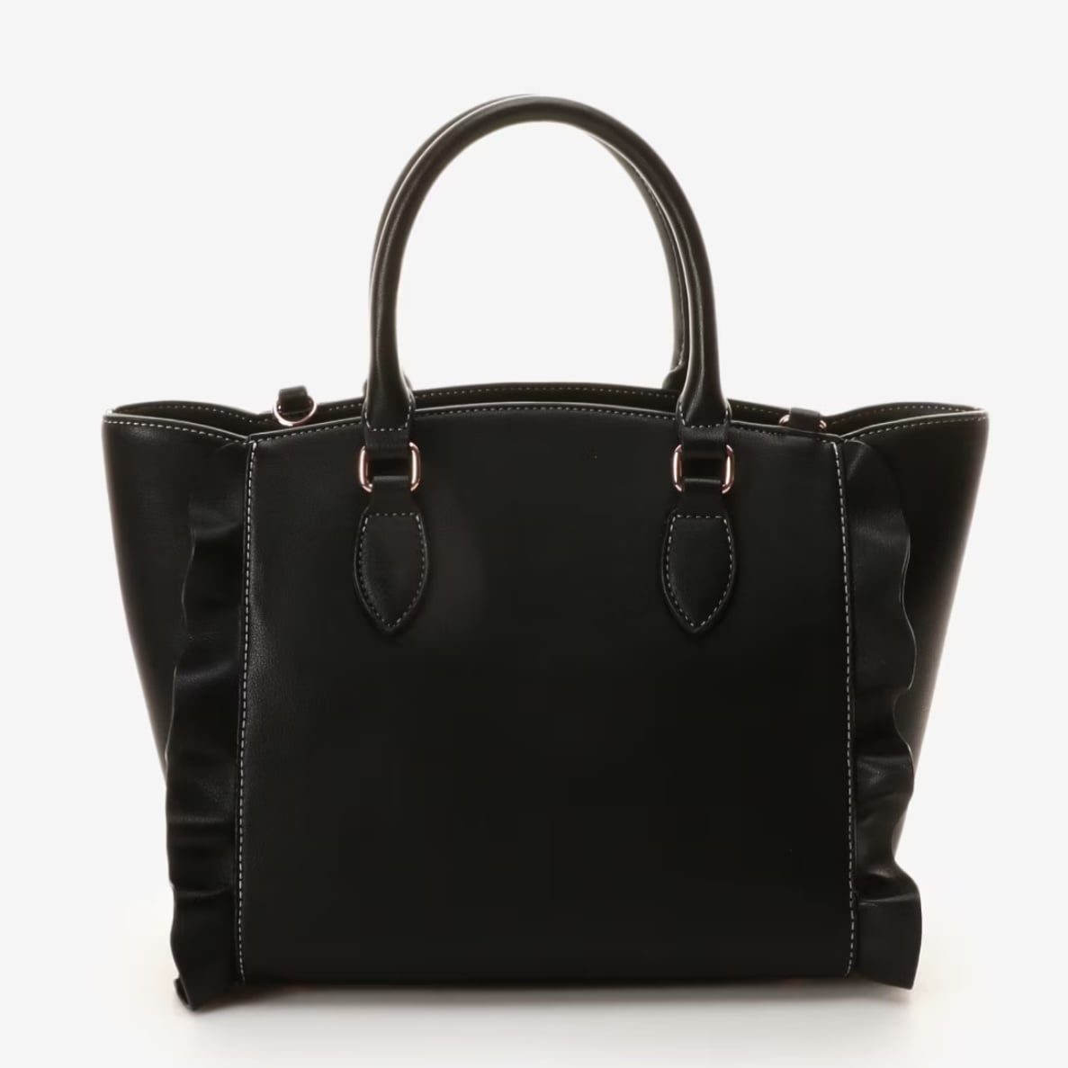 リボンスタッズフラッター(小)