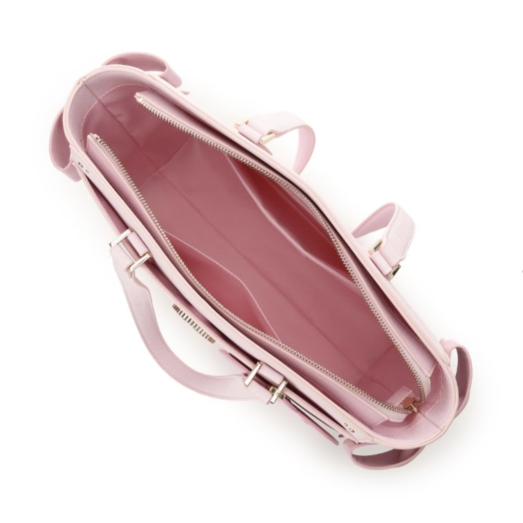 マイメロディコレクション】A4トートバッグ｜ サマンサベガ