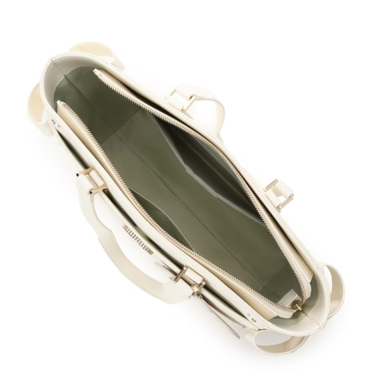 【ポチャッココレクション】A4トートバッグ