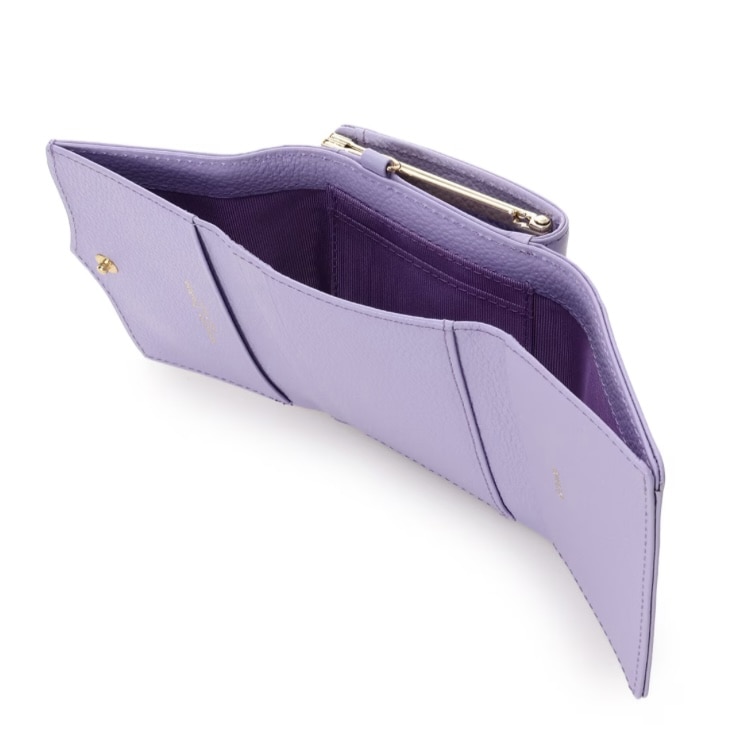 「ディズニープリンセスコレクション」折財布