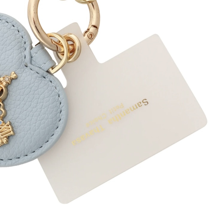 「ディズニープリンセスコレクション」スマホストラップ