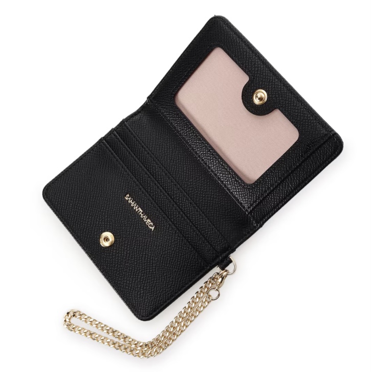 ジュエルリボンパスケース