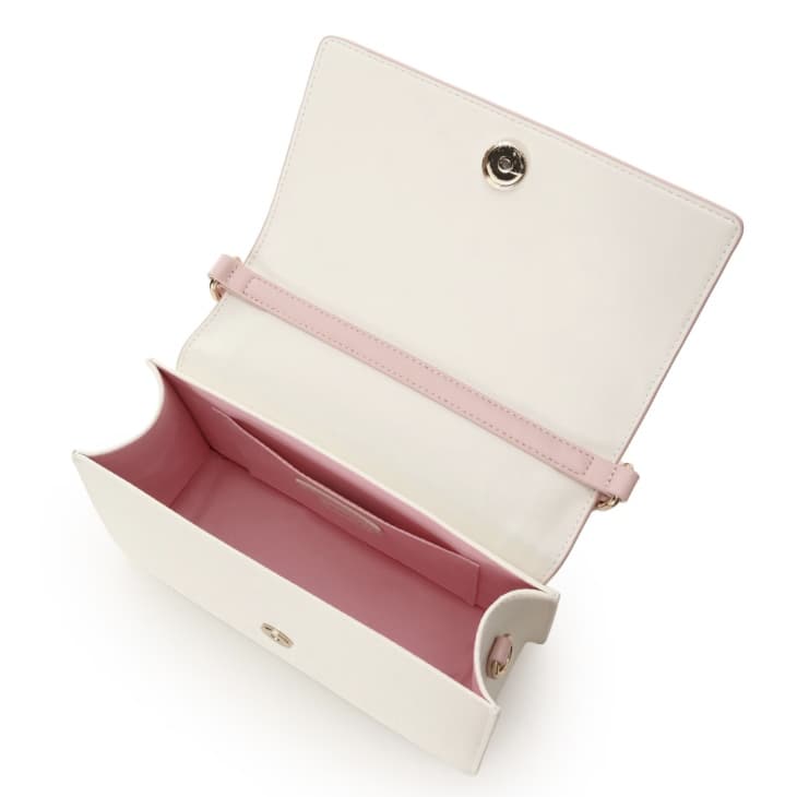 『おしゃれキャット マリー』コレクション ショルダーバッグ