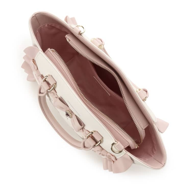 ハニーフラッター（小）