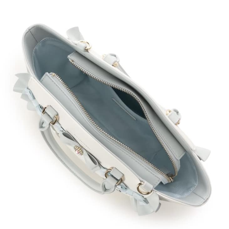 ハニーフラッター（小）