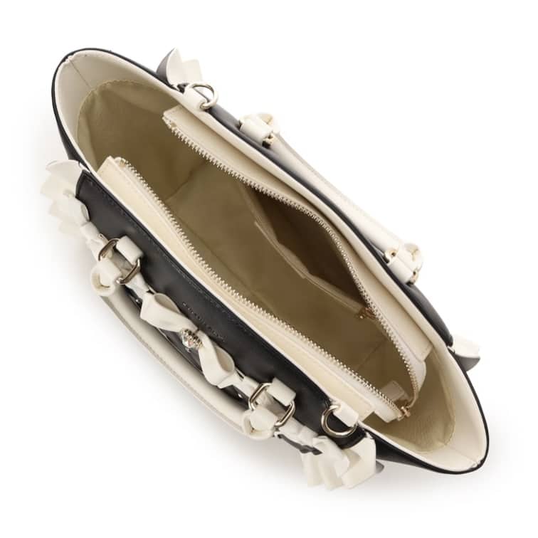 ハニーフラッター（小）