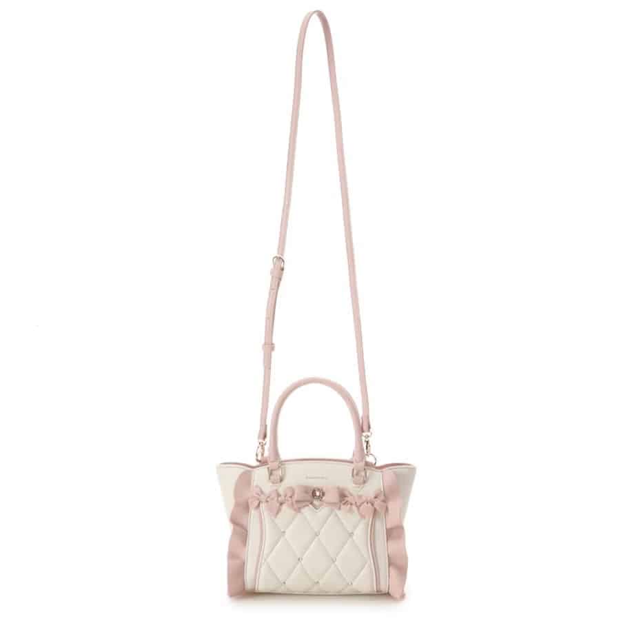  ハニーフラッター（ミニ）