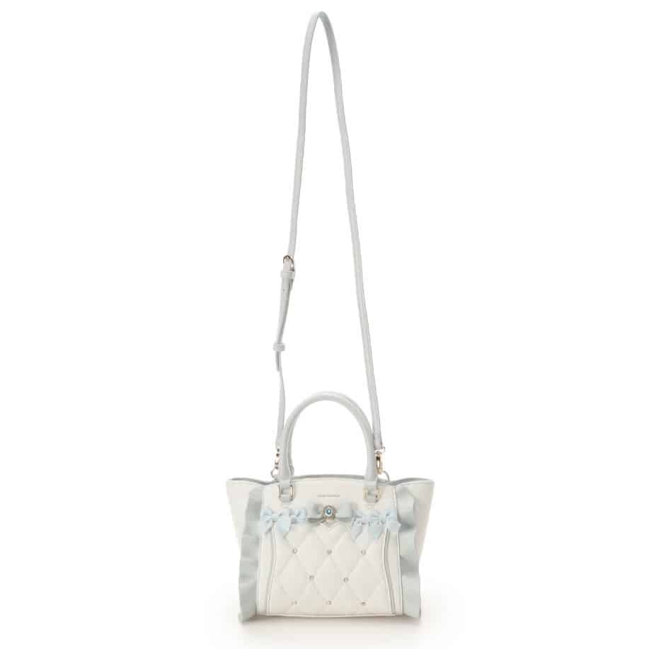 ハニーフラッター（ミニ）