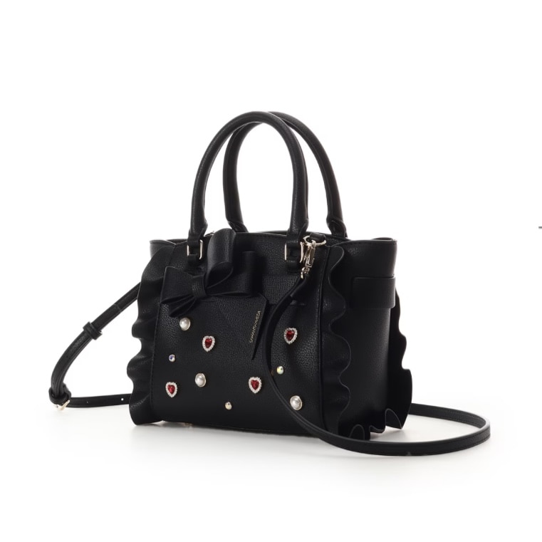 ブロッサムリボンフラッター（ミニ）