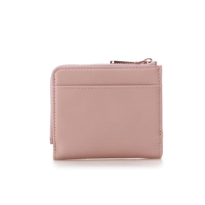 「マイメロディコレクション」折財布