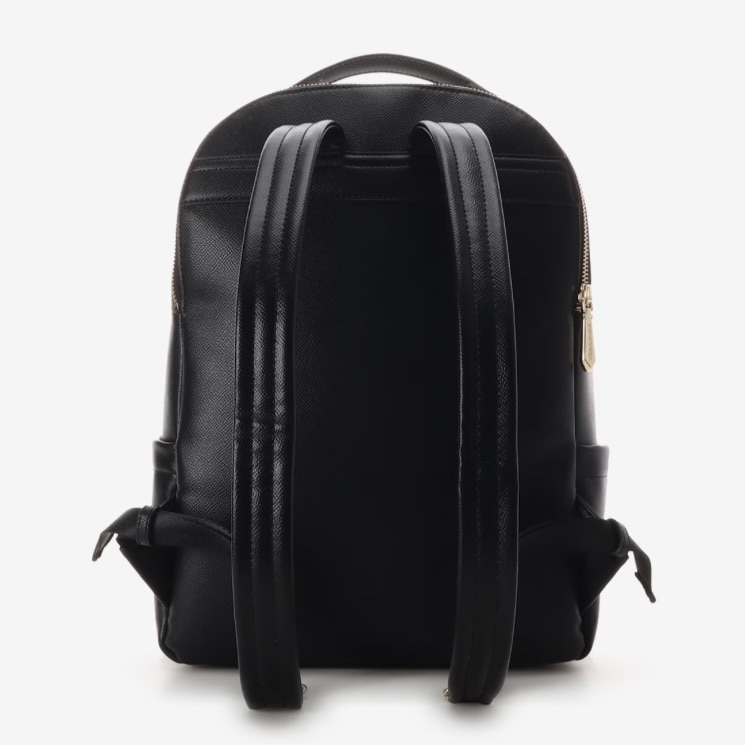 エンボスリボンリュック