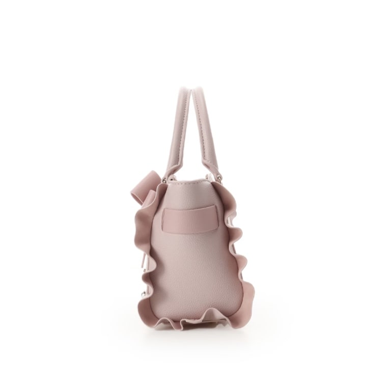 ブロッサムリボンフラッター（ミニ）