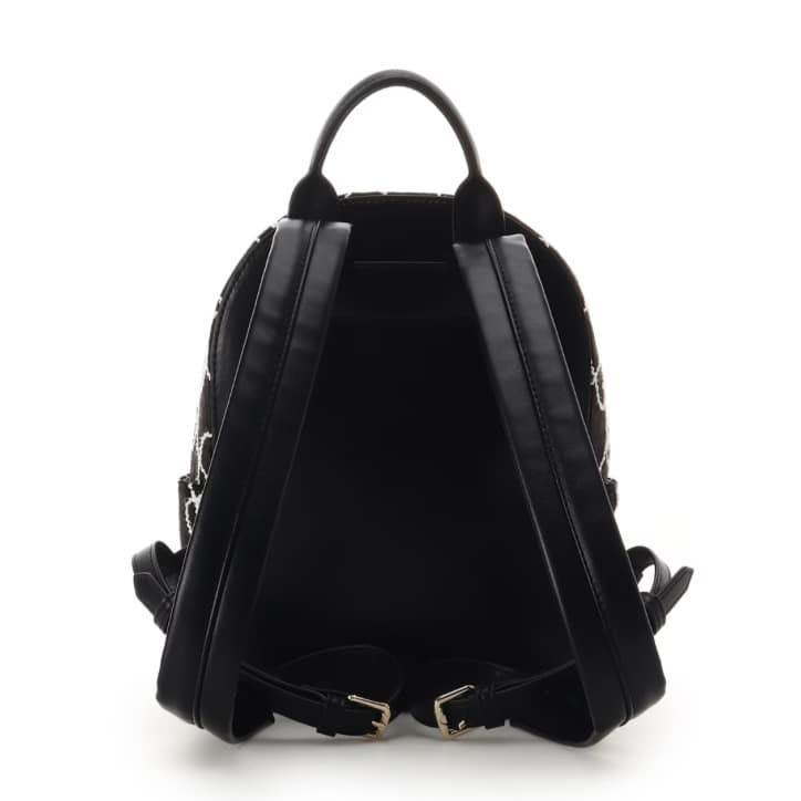 「クロミコレクション」リュック