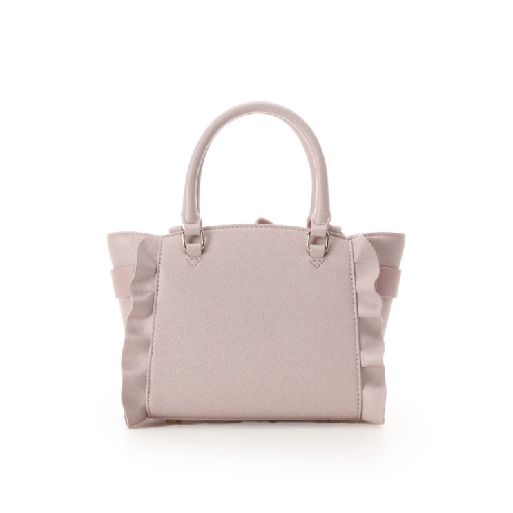 ブロッサムリボンフラッター（ミニ）