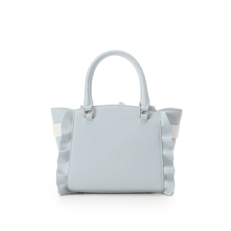 ブロッサムリボンフラッター（ミニ）