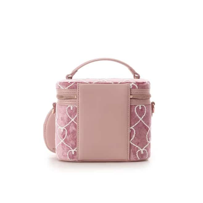 「マイメロディコレクション」バニティバッグ