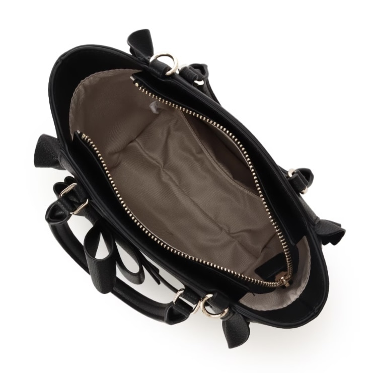 ブロッサムリボンフラッター（ミニ）