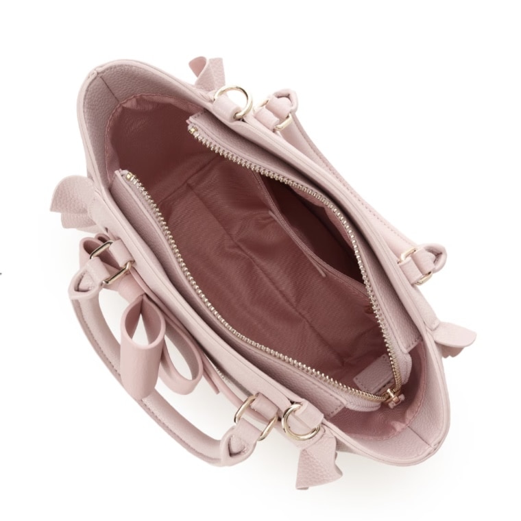 ブロッサムリボンフラッター（ミニ）