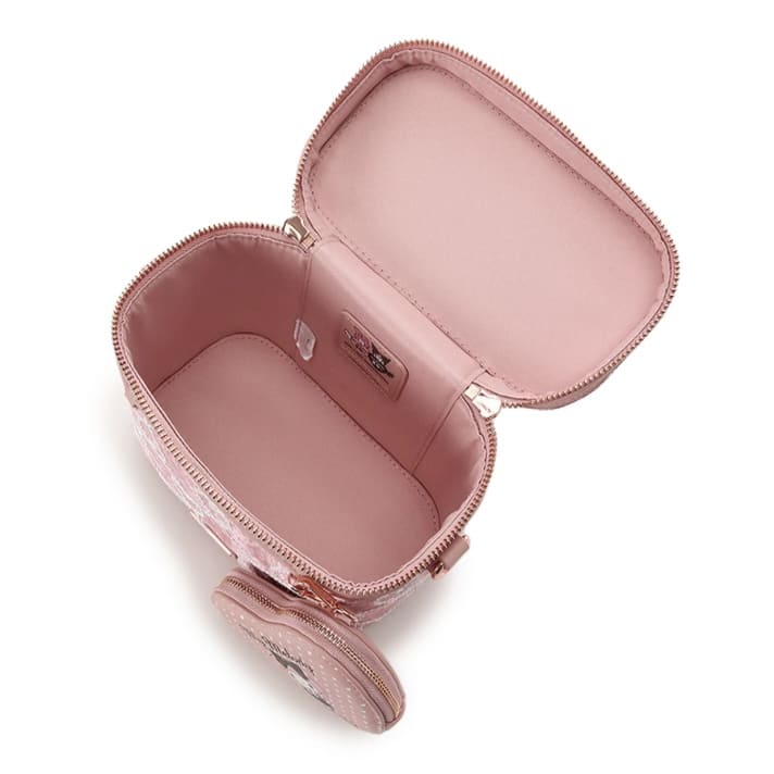 「マイメロディコレクション」バニティバッグ