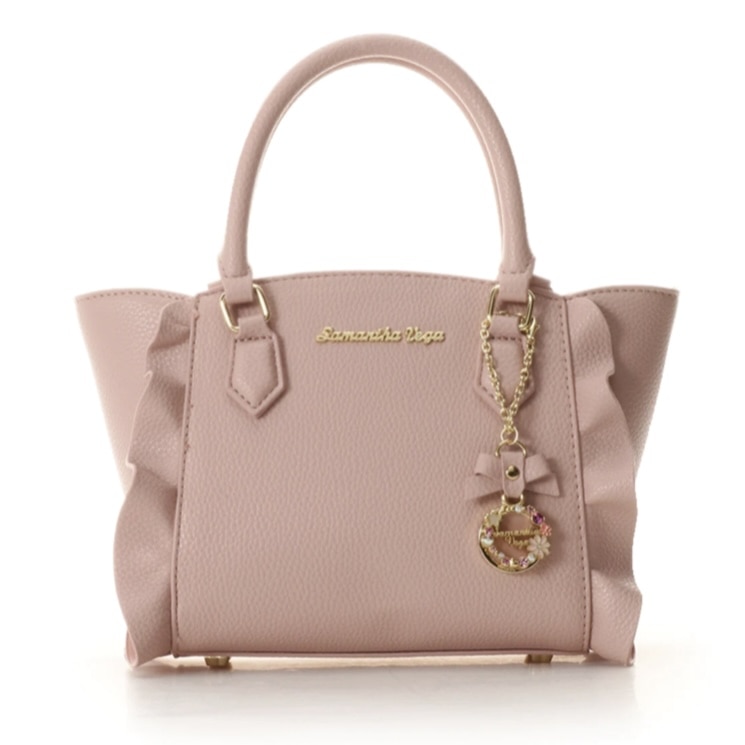 ミニフラッター