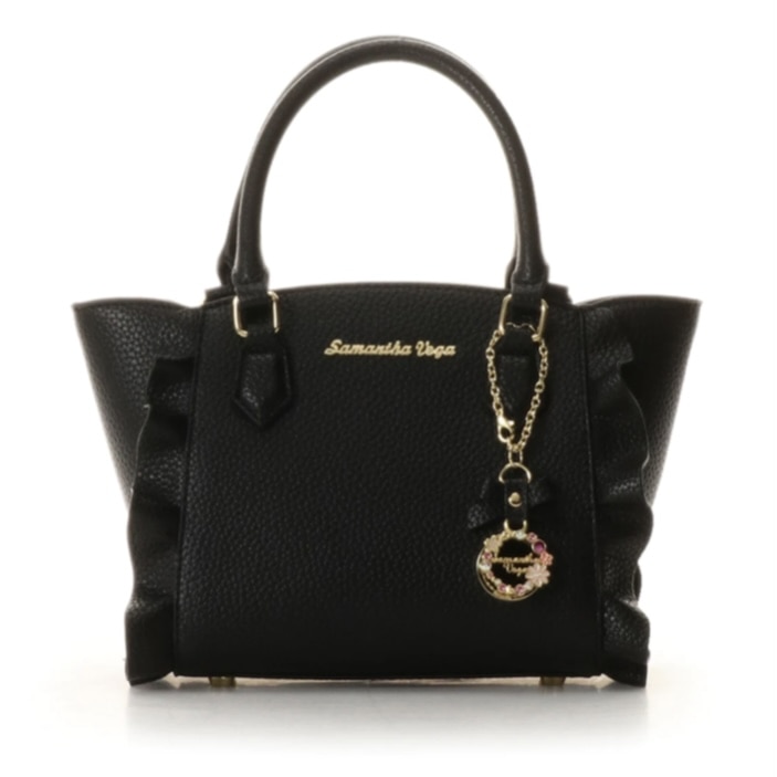 ミニフラッター