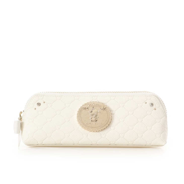 【ポチャッココレクション】ペンケース